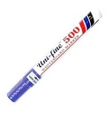 Unifine Marker Permanent