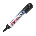 Whiteboard Markers (Sigmaflo)