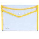 Tip File VIP/ Liner Bag