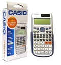 Scientific Calculator FX- 991 Copy