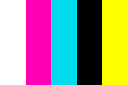 Color Print