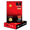 A-4 100 GSM Bashundhara Paper