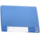 Album File Legal Size 80 pocket