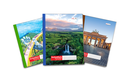 Bashundhara Khata 200 Pages