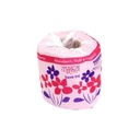 Bashundhara Toilet Tissue (Pink)