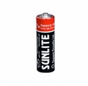 Battery AA ( Pencil)
