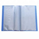 Certificate Holder,20 Pockets