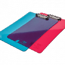 Clip Board 150