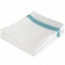 Cloth Duster-25