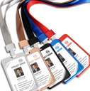 ID Card Print