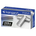 Kangaroo Pin 23/8