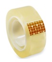 Scotch Tape 3/4 Inch, 18 mm
