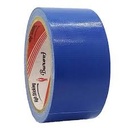 Tape Rekchin 2'' Color