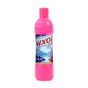 vixol 1 Lt