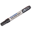 GXIN white Board Marker Pen