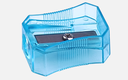 Matador Shapner Small