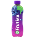 Frutika Grab 250ml