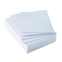 Dista Paper