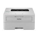 Brother HL-B2180DW Single Function Mono Laser Printer (34ppm/ USB,LAN,WiFi)