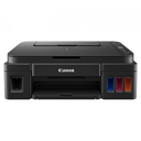 CANON PRINTER G3010