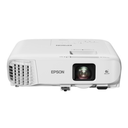 EPSON PROJECTOR EB-972 XGA 4100 LUMENS