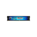 RAM PC POWER ULTRON 8GB DDR4-3200 BUS FOR DESKTOP