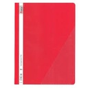 A4 Huaji File