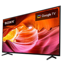 SONY GOOGLE TV 50'',KD-50X75K