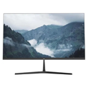 VALUE TOP MONITOR 215'' FHD,S22IFR,100HZFRAMLESS LED.