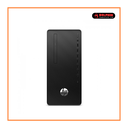 HP 280 Pro G6 MT Core i3 10th Gen Micro Tower Brand PC