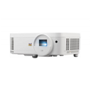 VIEWSONIC PROJECT LS500WHE WXGA 3000ANSI LUMENS