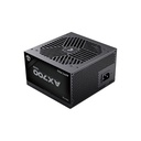 VALUE TOP POWER SUPPLY AX700 REAL 700WAT 82% EFFICIENCY