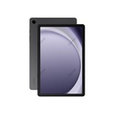 SAMSUNG GALAXY TAB A9+ 5G, 8GB, 128GB (SLV)