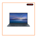 Asus ZenBook 14 UX435EAL Core i7 11th Gen 1 TB SSD 14" FHD Laptop