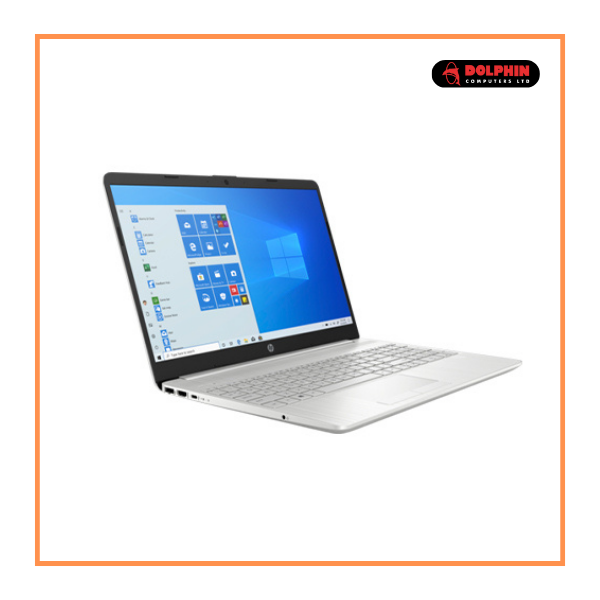 8th Gen Hp Pavilion Gb Ram Hp Pavilion Gaming Laptop Intel Core I5