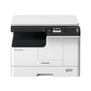 TOSHIBA PHOTOCOPIER MACHINE E-STUDIO 2523A