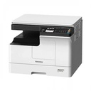 TOSHIBA PHOTOCOPIER MACHINE E-STUDIO 2523AD
