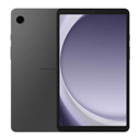 SAMSUNG TAB A9 4/64GB LTENAVY SM-X115 (PC74)