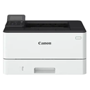 CANON PRINTER I-SENSYS LBP246DW