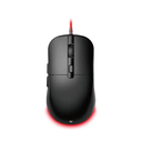 FANTECH GAMING MOUSE VX9