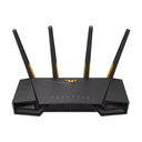 ASUS TUF GAMING ROUTER AX4200 DUAL BAND WIFI6 ROUTER