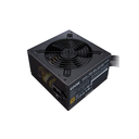 COOLER MASTER POWER SUPPLY 600W,80 PLUS BRONZE