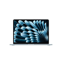 APPLE M4 MACBOOK AIR 10 CORE GPU 16GB RAM/256B STORAGE,13.3''