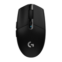 LOGITECH MOUSE G304 WIRELESS