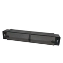 JEDEL BLUETOOTH SPEAKER S-562