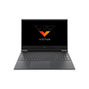 HP Victus 15-FA2013DX Intel Core i5-13420H RTX™ 3050 6GB GDDR6 Graphics 15.6″ FHD Gaming Laptop