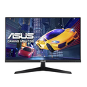 Asus VY249HGR 23.8” FHD IPS 120Hz Borderless Eye Care Monitor