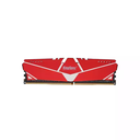 KINGFAST RAM 16GB DDR4-3200MHZ FOR DESKTOP