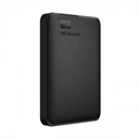 WD HARD DRIVE 02TB EXTERNAL ELEMENTS