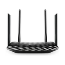 TP-LINK ROUTER ARCHER C50-AC1200
